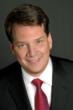 Renowned Business Analysis Expert, Consultant, and Author Joins...
